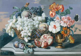 Eduard Hirschler - Blumen und Frchte (Case Conflict).webp
