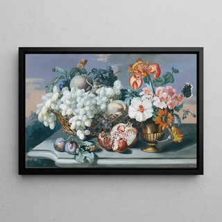 Eduard Hirschler - Blumen und Frchte (Case Conflict).webp