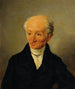 F. Gawet - Eduard Müssmer — näkymä teoksesta