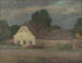 Ferme - Eduard Putra — näkymä teoksesta