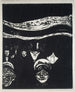Anksiété - Edvard Munch — näkymä teoksesta