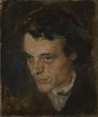 Edvard Munch - Jrgen Srensen.webp