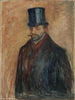 Julius Meier-Graefe - Edvard Munch — näkymä teoksesta
