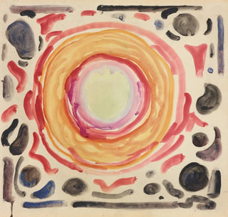 Edvard Munch - Kunstneren og hans syke ye Optisk illusjon.webp