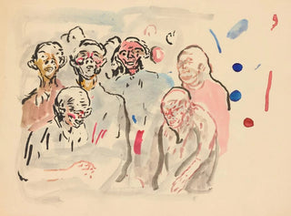 Edvard Munch - Mennesker.webp