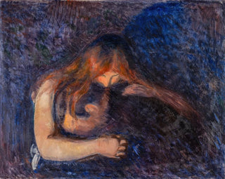 Edvard Munch - The Vampire.webp