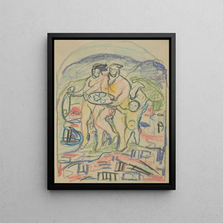 Edvard Munch - Untitled 10.webp