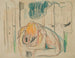 Nimettömän 20 - Edvard Munch — näkymä teoksesta