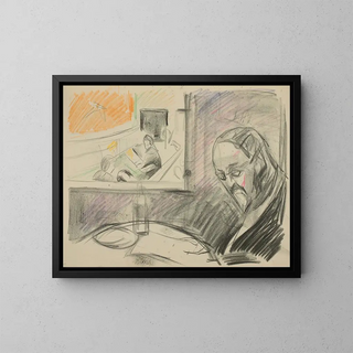 Edvard Munch - Untitled 22.webp