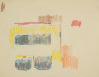 Edvard Munch - Untitled 24.webp
