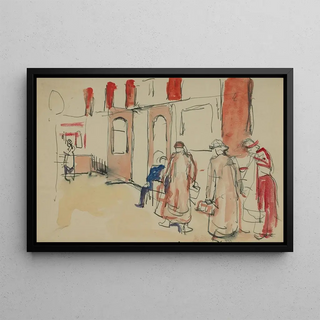 Edvard Munch - Untitled 26.webp