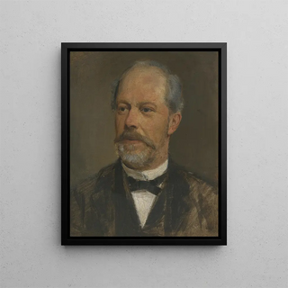 Edvard Persus - Gustaf Jakob Edelstam.webp