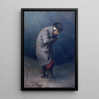 Edward Ancourt - Fin de lgende.webp