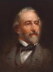 Robert Edward Lee - Edward Caledon Bruce — näkymä teoksesta