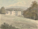 Parc de Norbury - Edward Francis Burney — näkymä teoksesta