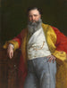 Isaac Merrit Singer - Edward Harrison May — näkymä teoksesta