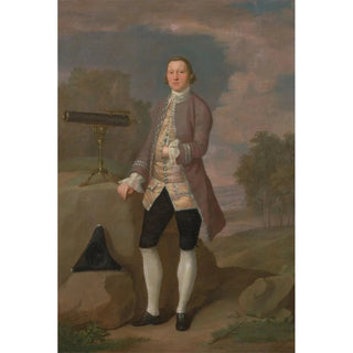 Edward Haytley - Thomas Newenham.webp