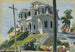 Maison Haskell - Edward Hopper — näkymä teoksesta