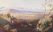 Butrinto Albanie - Edward Lear — näkymä teoksesta