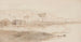 Kasr Es Saad Egyptin Niili - Edward Lear — näkymä teoksesta