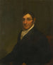 Isaac Halsted Williamson - Edward Ludlow Mooney — näkymä teoksesta