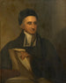John Woodhullin maalaus, vuodelta 1766 - Edward Ludlow Mooney — näkymä teoksesta