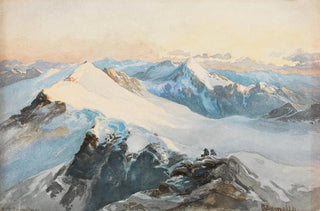 Edward Theodore Compton - Am Adamello.webp