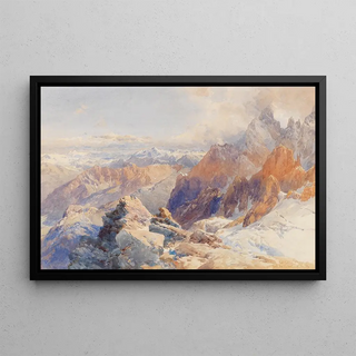 Edward Theodore Compton - Col du Gant.webp