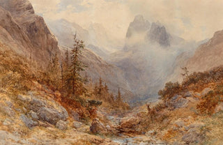 Edward Theodore Compton - Hollenthal Bavaria.webp