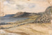 Sheppeyn lahtikuva, Sheerness, Englanti - Edward W. Fitch — näkymä teoksesta
