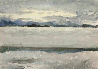Edwin Austin Abbey - Loch Linnhe.webp