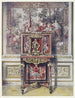 Coffret de mariage Boulle Musée du Louvre Paris - Edwin Foley — näkymä teoksesta