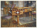 Mobilier décoratif de la fin du XVIIIe siècle - Edwin Foley — näkymä teoksesta