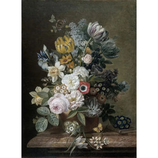 Eelke Jelles Eelkema - Still Life with Flowers.webp
