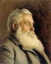 M. Ahnger - Eero Järnefelt — näkymä teoksesta