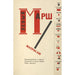 Maalauksen jäljennös Marais-maalaus - El Lissitzky