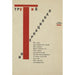 Troisième Internationale - El Lissitzky — näkymä teoksesta