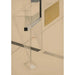 Maalauksen jäljennös ln31 - El Lissitzky