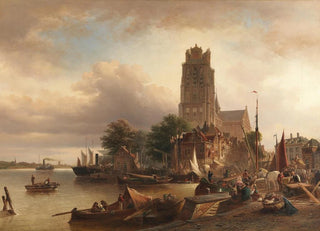 Elias Pieter van Bommel - Dordrecht.webp