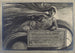 Universumissa - Elihu Vedder — näkymä teoksesta