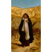 Lähde: Elihu Vedder — näkymä teoksesta