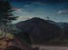 Cofton under the moon of Rednal - Elijah Walton — näkymä teoksesta