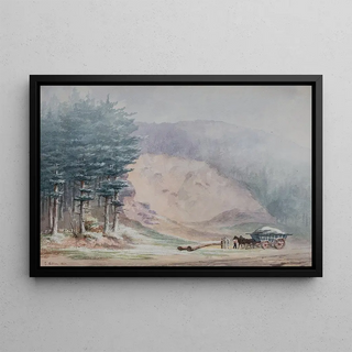 Elijah Walton - Gravel Pit Rednal.webp