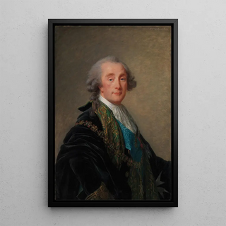 Elisabeth Louise Vige Le Brun - Alexandre Charles Emmanuel de CrussolFlorensac 17431815.webp