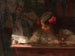 Devoirs - Eliseu Visconti — näkymä teoksesta