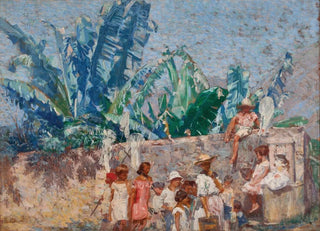 Eliseu Visconti - Garotos da Ladeira.webp