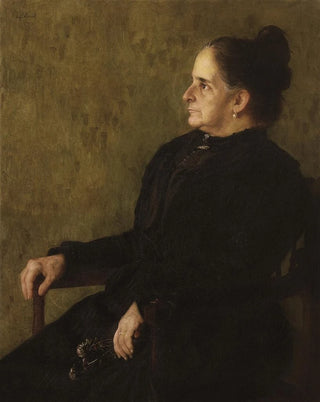 Eliseu Visconti - Retrato de Adelaide Simas.webp