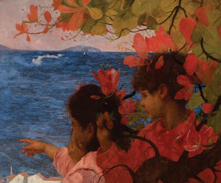 Eliseu Visconti - Vista do mar.webp