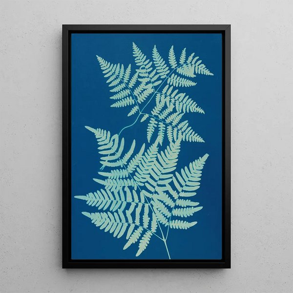 Ella J C Hurd - Ferns of Huntington Long Island Pl24.webp
