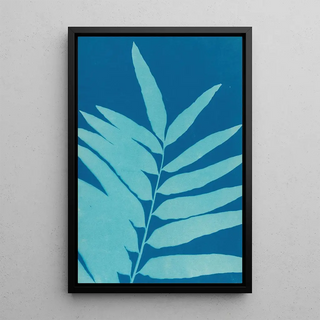 Ella J C Hurd - Ferns of Huntington Long Island Pl41.webp